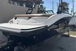 Sea Ray Spx 190 - 2018 Sea Ray Spx 190 - Photo #2