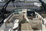 Sea Ray Spx 190 - 2018 Sea Ray Spx 190 - Photo #3