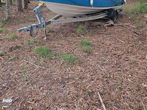 Yamaha FSH Sport 190