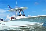 Sea Hunt Ultra 239 - 2020 Sea Hunt Ultra 239 - Photo #3