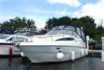 Bayliner 2655 Ciera