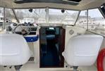 Fairline Mirage 29