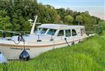 Linssen Grand Sturdy 35