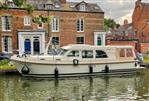 Linssen Grand Sturdy 35