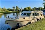 Linssen Grand Sturdy 35