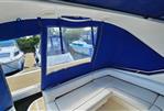 Fairline Targa 29