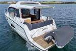 Sealine C430