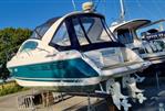 Fairline Targa 34