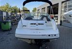 Sea Ray 200 Sundeck