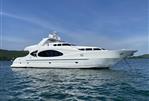 Platinum PR Marine Romantica 103