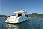 Platinum PR Marine Romantica 103