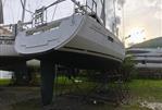 Beneteau Oceanis 45