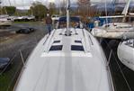 Beneteau Oceanis 45