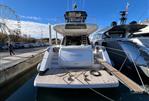 FERRETTI YACHTS 720