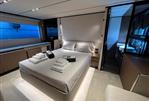 FERRETTI YACHTS 720