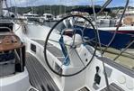 Jeanneau Sun Odyssey 45 - Jeanneau Sun Odyssey 45