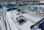 Jeanneau Sun Odyssey 45 - Jeanneau Sun Odyssey 45
