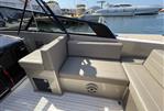 VanDutch Yachts VD 32#126