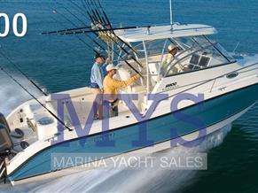 Century 2900 EXPRESS