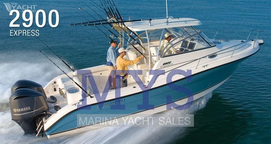 Century 2900 EXPRESS - CENTURY 2900 EXPRESS