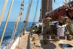 Schooner 30 M - Picture 6