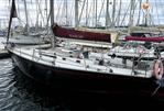 Alb-sail 41 - Picture 6