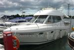 Jeanneau Merry Fisher 925F