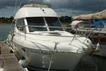Jeanneau Merry Fisher 925F