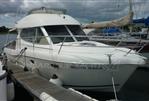 Jeanneau Merry Fisher 925F