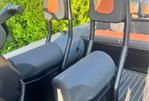 Highfield RIB - 590 Oceanmaster