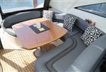 Fairline Targa 52