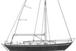Holman & Pye Twister 28