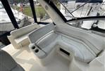 Bayliner 285 - Image