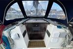 Beneteau Oceanis 320