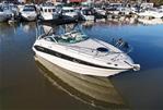 Crownline 250 CR