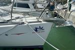 Jeanneau Sun Odyssey 42i