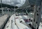 Jeanneau Sun Odyssey 42i