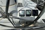 Jeanneau Sun Odyssey 42i