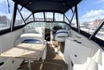 Bayliner 265