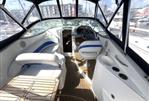 Bayliner 265