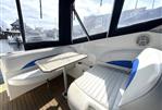 Bayliner 265