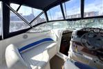 Bayliner 265