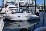 Crownline E235XS - 2023 Crownline E235XS - Photo #2