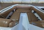 Crownline E235XS - 2023 Crownline E235XS - Photo #3