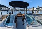 Crownline E235 XS - 2023 Crownline E235 XS - Photo #3