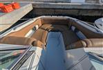 Crownline E235 XS - 2023 Crownline E235 XS - Photo #5