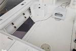 Mako 293 - 1999 Mako 293 - Photo #7