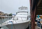 Cabo Yachts 35 - 2000 Cabo 35 - Photo #6