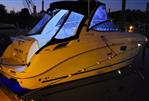 Sea Ray 260 Sundancer - 2012 Sea Ray 260 Sundancer - Photo #5