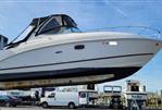 Sea Ray 260 Sundancer - 2012 Sea Ray 260 Sundancer - Photo #6